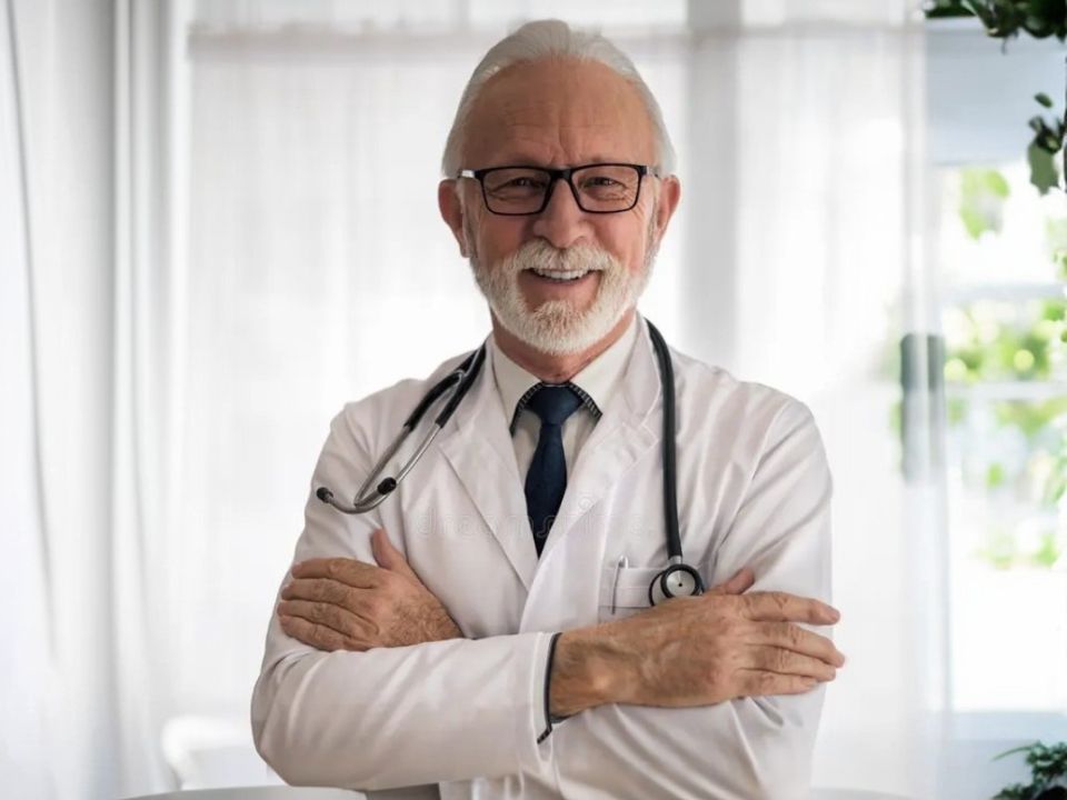 ������ ��� ��� �������� ������