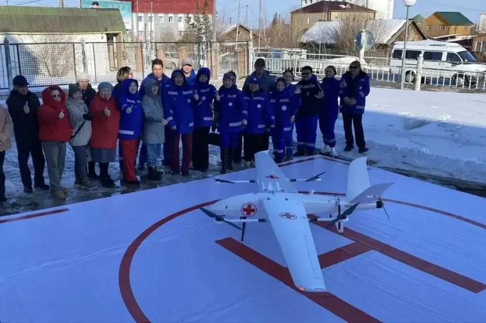 � ������ �������� ���������� �������������� ������� ��������� �� �������� �������� � �������������