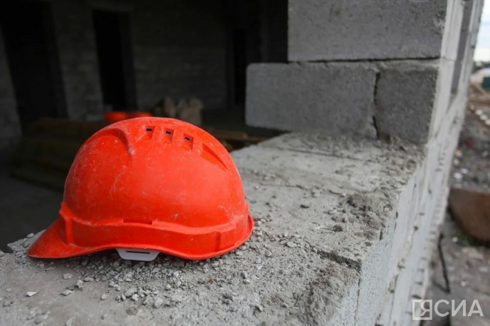 ����� ��������, ��� � ������ ������ ����� 210 ����� ������ ��� ����� ������