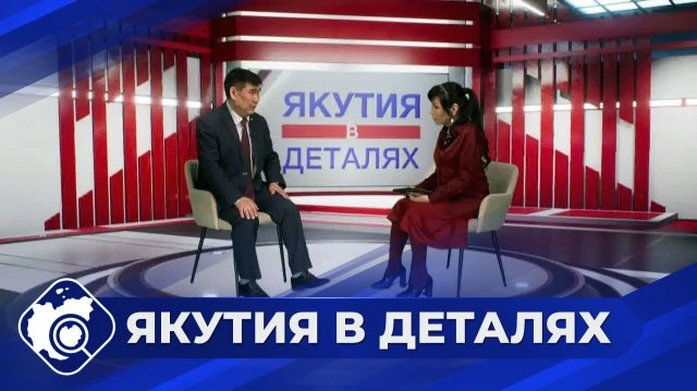 В апреле 2010 года список федеральных университетов на карте высшего образования России заметно расширился