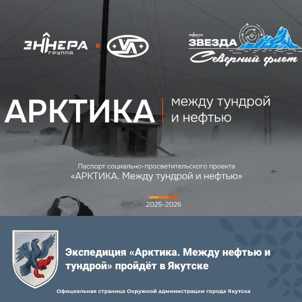 ���������� ��������. ����� ������ � ������� ������ � �������