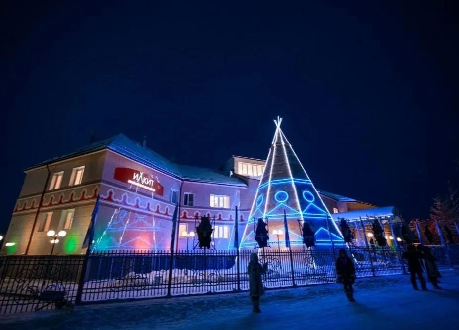 ����� 21 ��� ������ �������� �� ��������� 20 ����� �������� � ������� ������