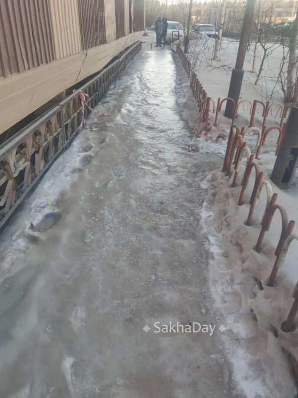 ������� � ������ �� ������, �. 1 � ������� ��������� ����������� ��� �������� ������������� �. �������