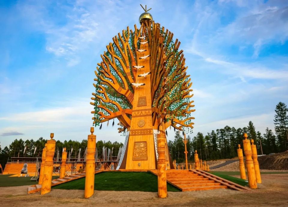 ������������ ������� ������� ����� ������ ����� ���������������� � ����� �� ����� ����������� ������� ���������� ������� � �������������� ����� ������������� ������� � ������ ���������� ������ ������ � ��������� �����...