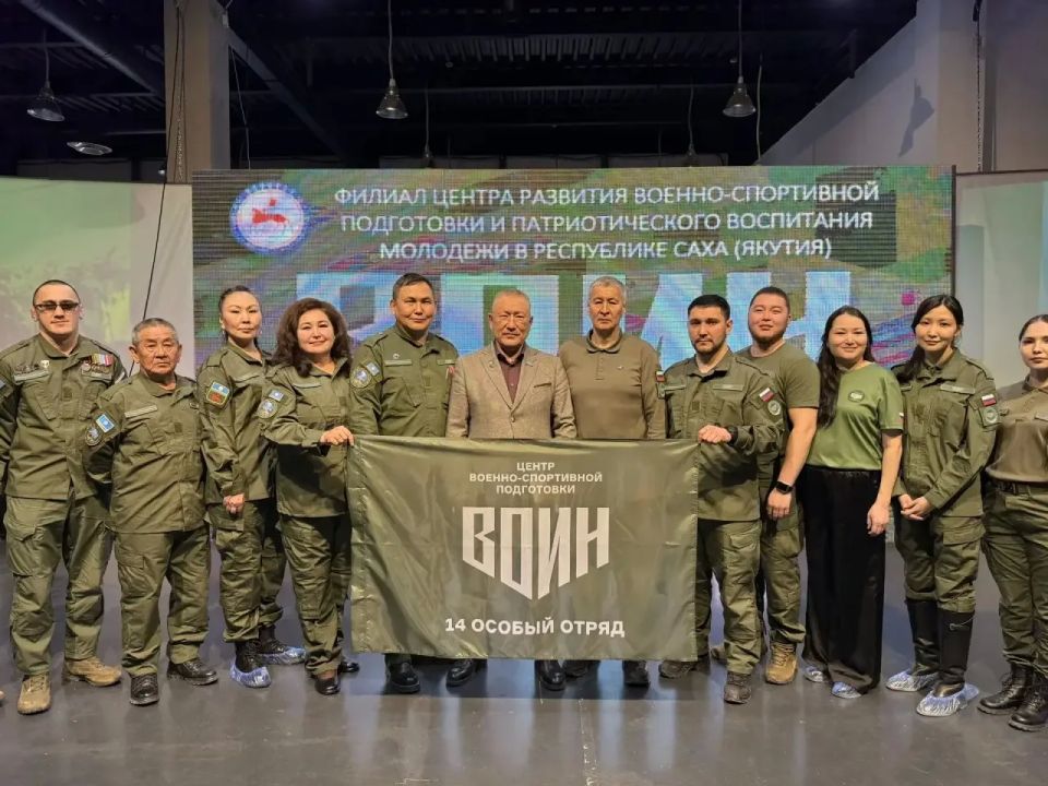 �������� ������ ������ ����ͻ ������ ����� ������ �� ��� ����