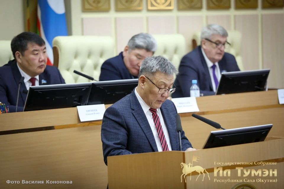 � �� ������ �� ������������� �������� ������ ������ �� ����� ����� �������� ���� ��������� ������������ ��������� ������ ��������� ���������� ������ ������ �������: