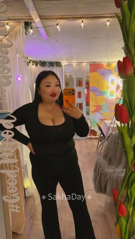 �������, �������! ���� �������� �� �������