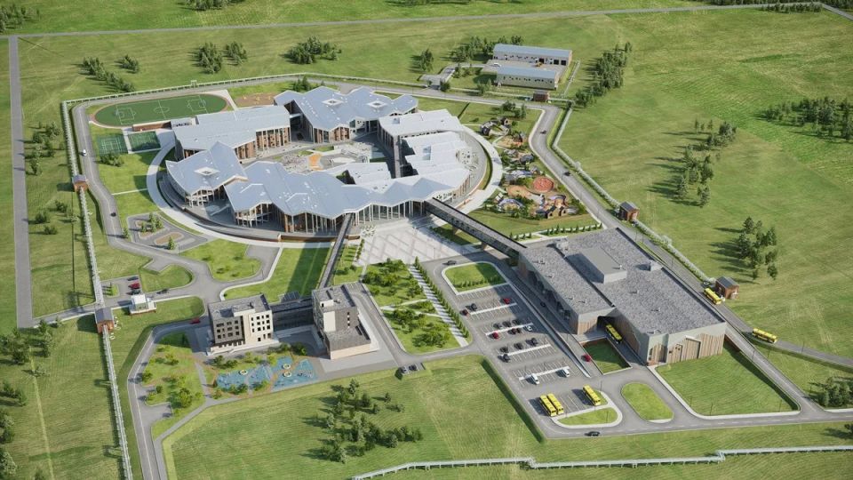 ������ �� ������������ ������ ��� �������: ����� ����� ������ �������� � ������