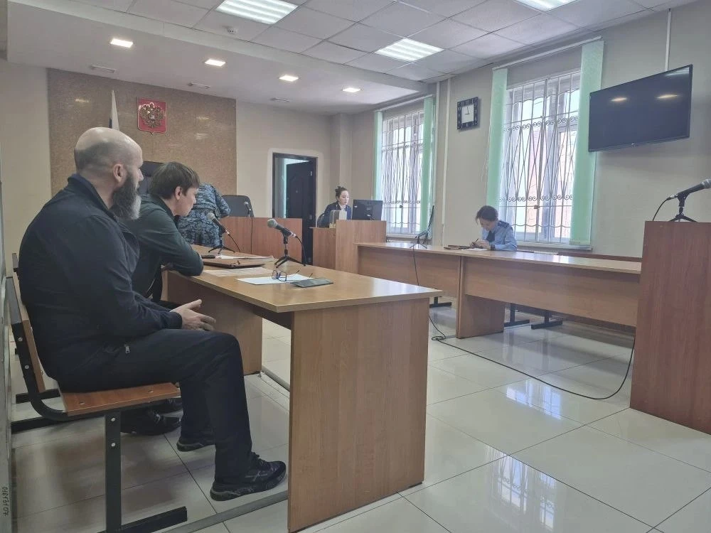 Верховный суд Якутии оставил без изменений приговор по резонансному ДТП