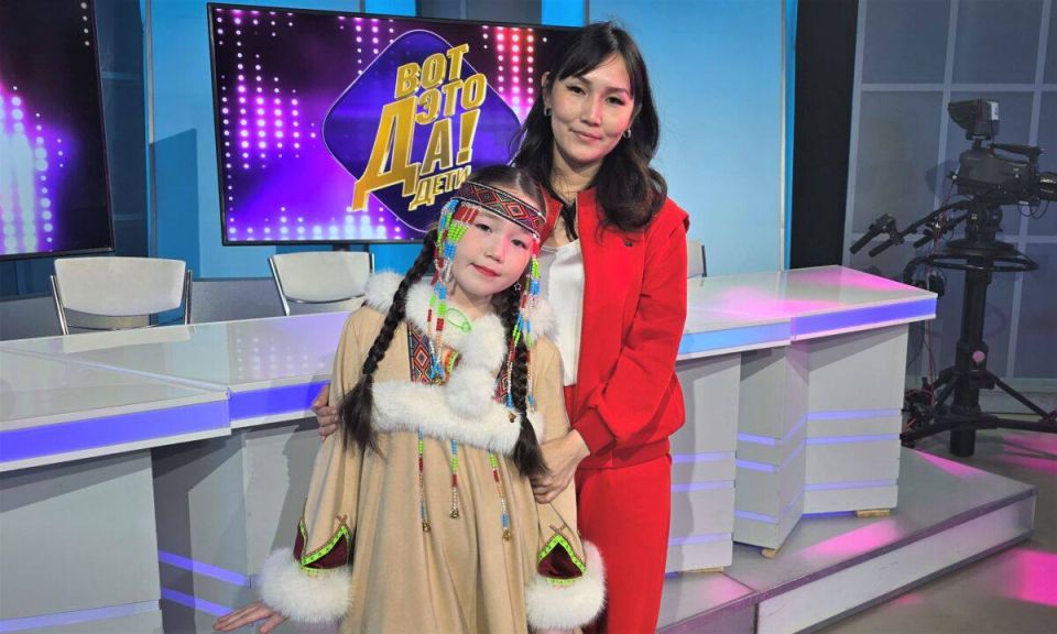 ���� ������ �� ����������� ������ �������� � ������� ���� ��� ��! ����