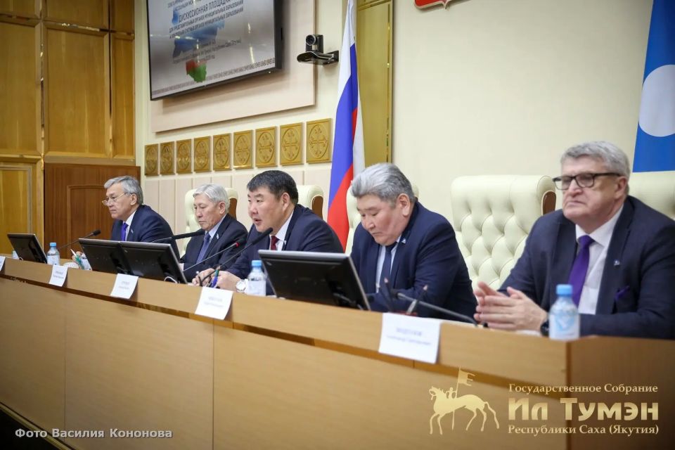 � �� ������ �������� ����������� ������������� ���������� ����� �������� � ����������� ��� ������������� ������� ���