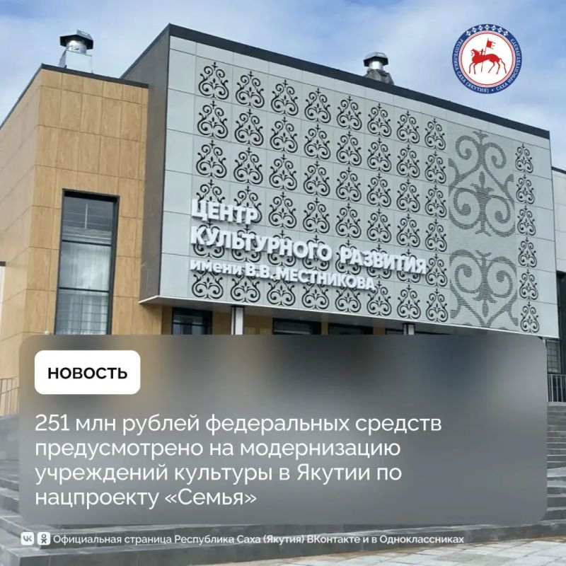 � ���������� ���� (������) � ������ ������������ ������� ��������� �������� � �������������� ��������� ������������� ������� �������, ��������������� ����������� ���������� ��������� ���������� �������, �� ������������...