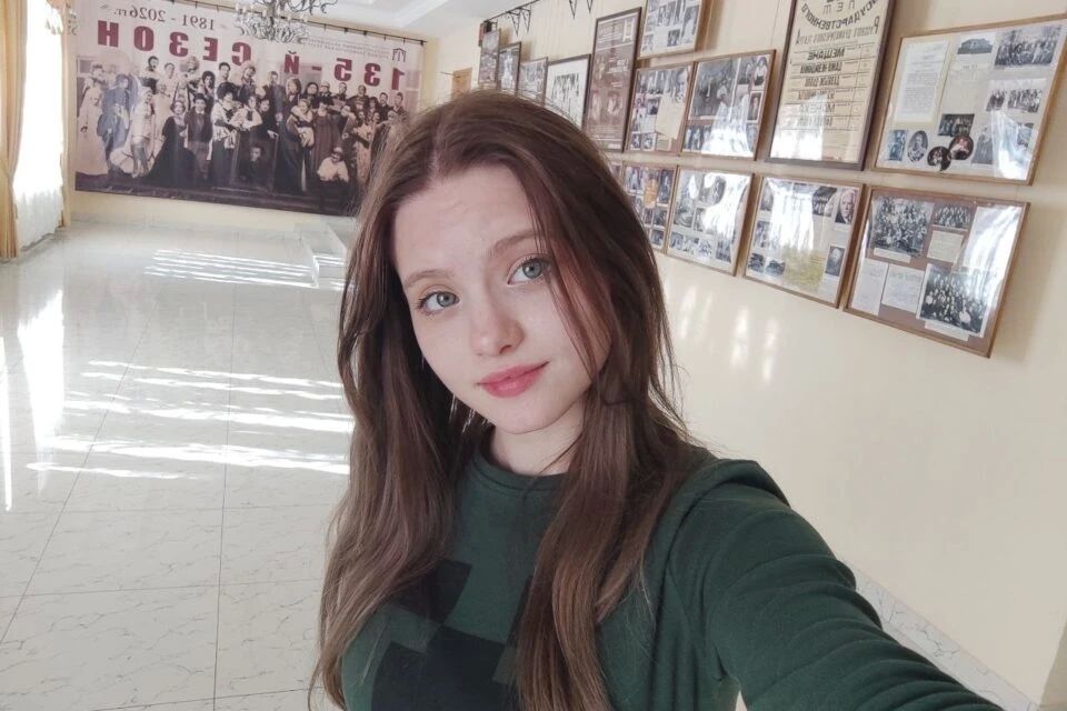 ���� ������� �� ������� ������������� � ����� �� ������ ������-������