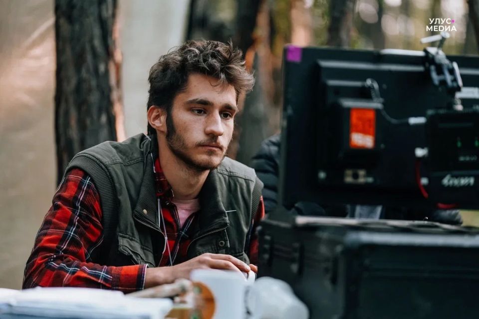 ������� ������ ����� ������ ��������� ����� ������ ������� � �������� ��������������