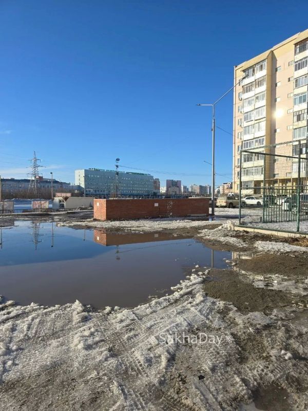 #����� ��� ����� ��� ����� �������� �� ���������� 58 �� �� ����� ��������, ������� ��� �� ��������� 2� ���������� �������