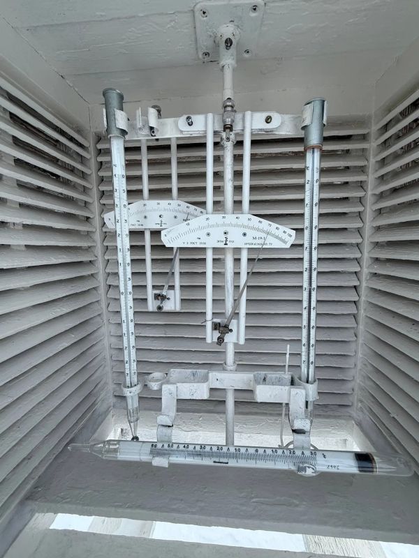 100 ��� �������������� �������