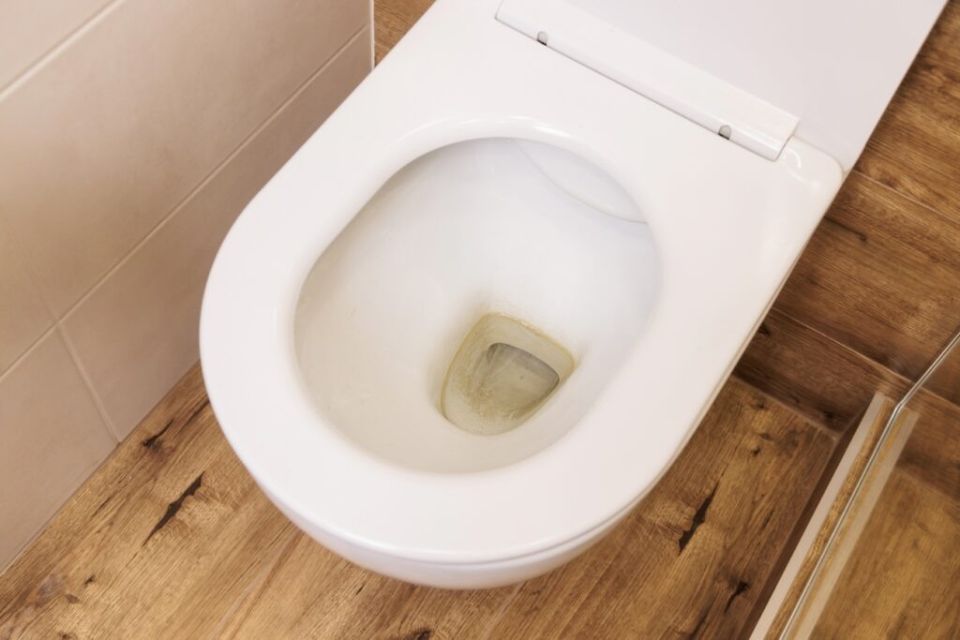 ����������� ������� ���������� �� ����� �� �������: ������ � ��������