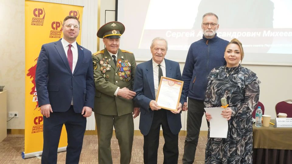 ������ ������: ������������ �������� � ������ ����� ����� ����������������