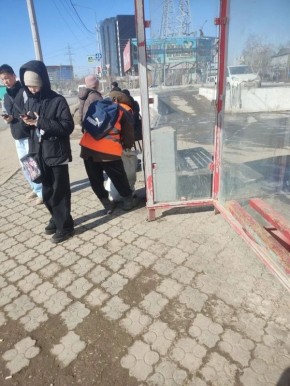 ������������� �������� ������������� ������ ��������� �������� ������ �� ������� ������������ ���� �� ������, � ����� ������������ ������� �� ������������ �������������