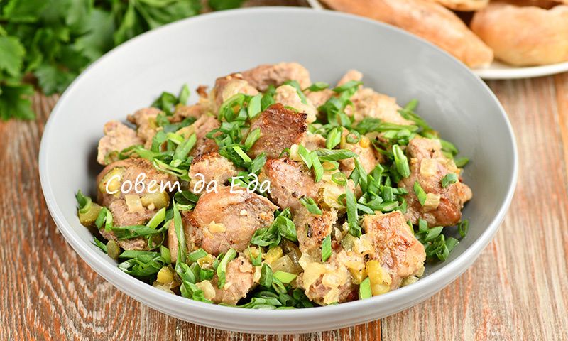 ������ ������� ����, ������������ ����� �� 10 �����