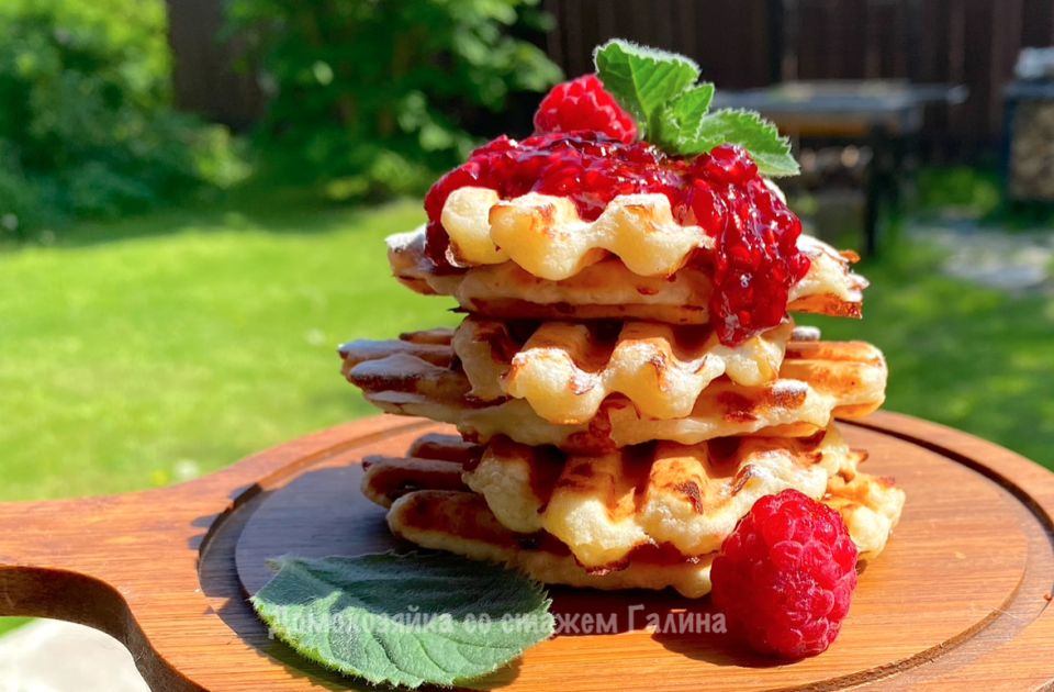 ����� �� �������: ������ ���� ��� ���������� ��������