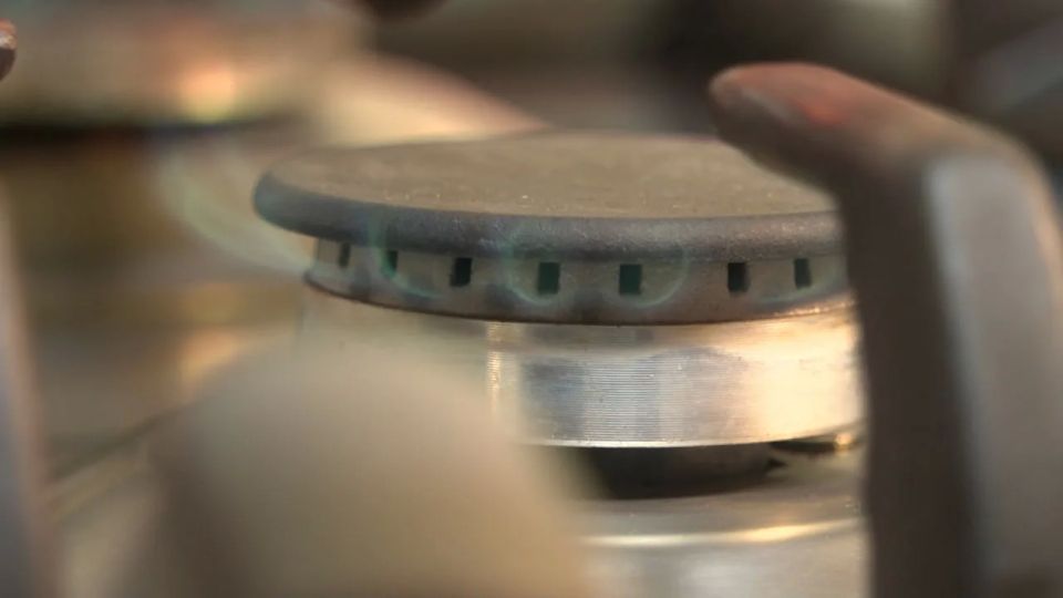 ����� ��������: ��� ���� ������������� ������ ��������� � ����