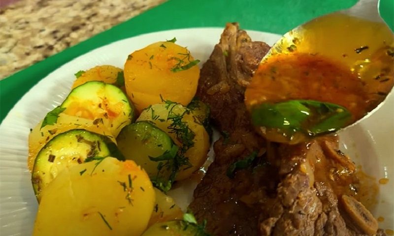 ������������ ���� �� �������: ��� ����������� ������ ������ � �����, ��������� � ���������