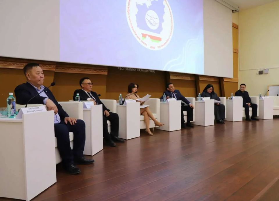 ������������ ����������� �������� ���������������� �������� (�� �����) �� ���� � �������� �������� ��������� ������� ������ ������� � ������������� �������� �� �������� �������� ��������� ���������