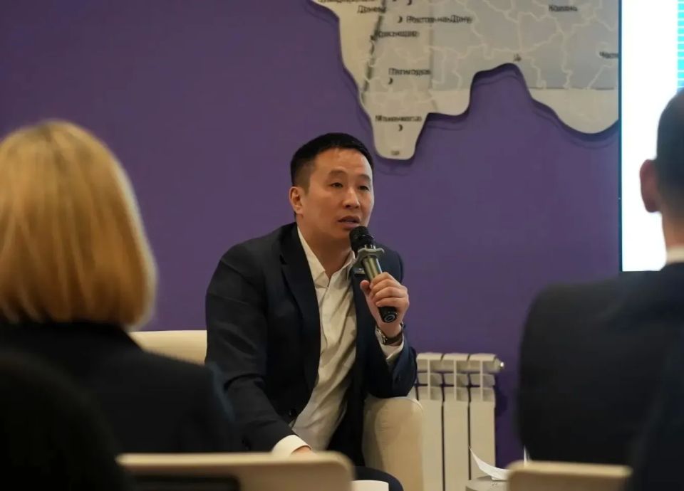 � ������ �������� �������� ����� 2,5 ����� ����������� �� ��������������� ����������