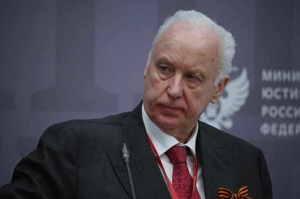 ������������ ����������� ������������� �������� ��������� ��������� ���������� � ����������� �� ����������� ������� ������ �� �������� �������