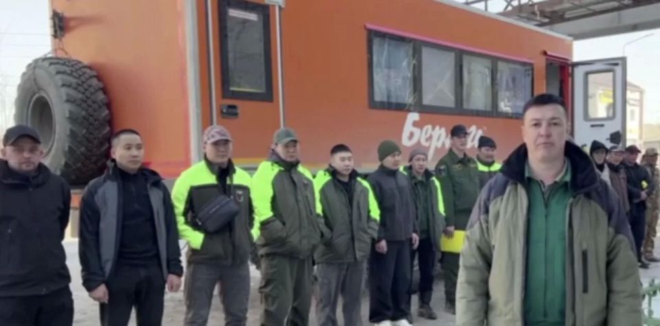 ���������� ������������ ������� �� ������ ���������� �� ������ � �������� � ���