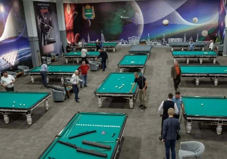 � ������ ������ �� �������� �� ���� ������������ ��������� ������� ������������