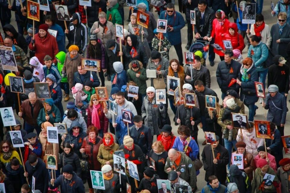 ������������ ���� � ������� ����� ������ � ����� �������