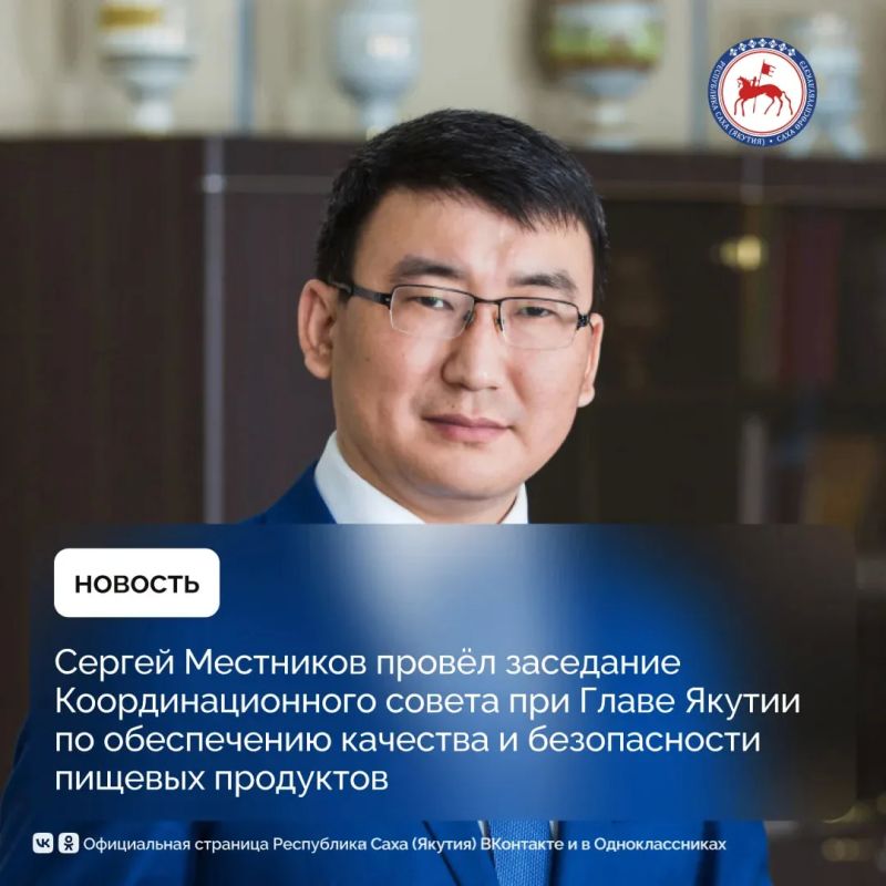 �� ��������� ���������������� ������ ��� ����� ���������� �� ����������� �������� � ������������ ������� ��������� ��� ����������������� ����������� ������������ ������������� ������� ������ ���������� �������� �����...