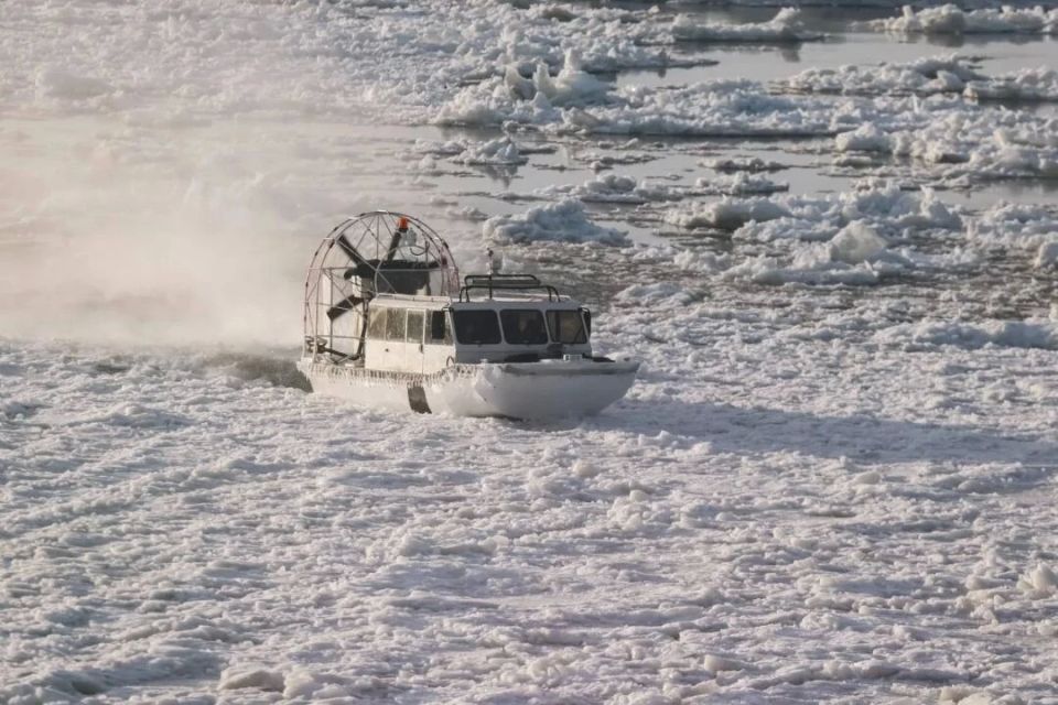 ������ �� ����� ������ � ������ ������ ������ ���� �� ��������� �������