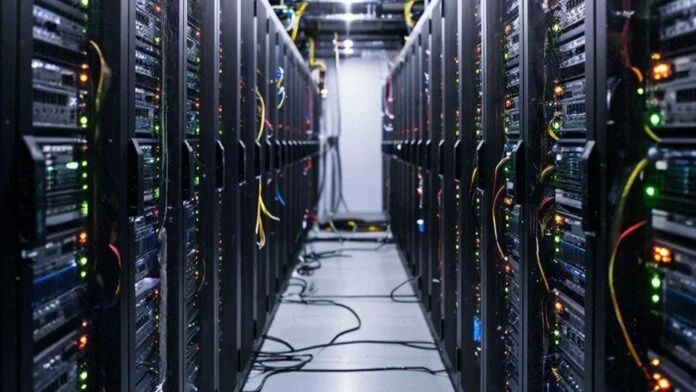 ����� �� ����������� �������� � ������ �� 2025 ��� �������� 4,7 ���� ������