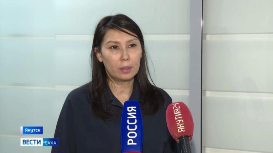 ������ ��� �� ������ ��������� ��� ��� ������� �������