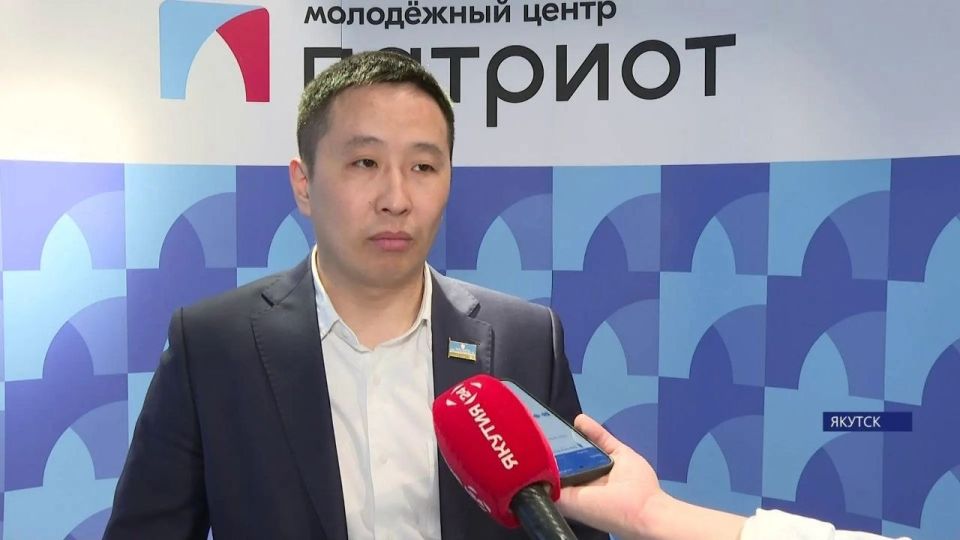 ������� ���� �� ���������� ����� ��������� � ���������� ������ �������� ������ �������