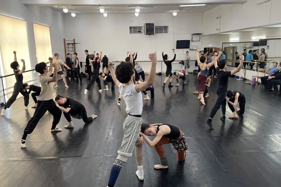 ������ �������� � ����������� ������� �������� �� ��������� ������� � �������