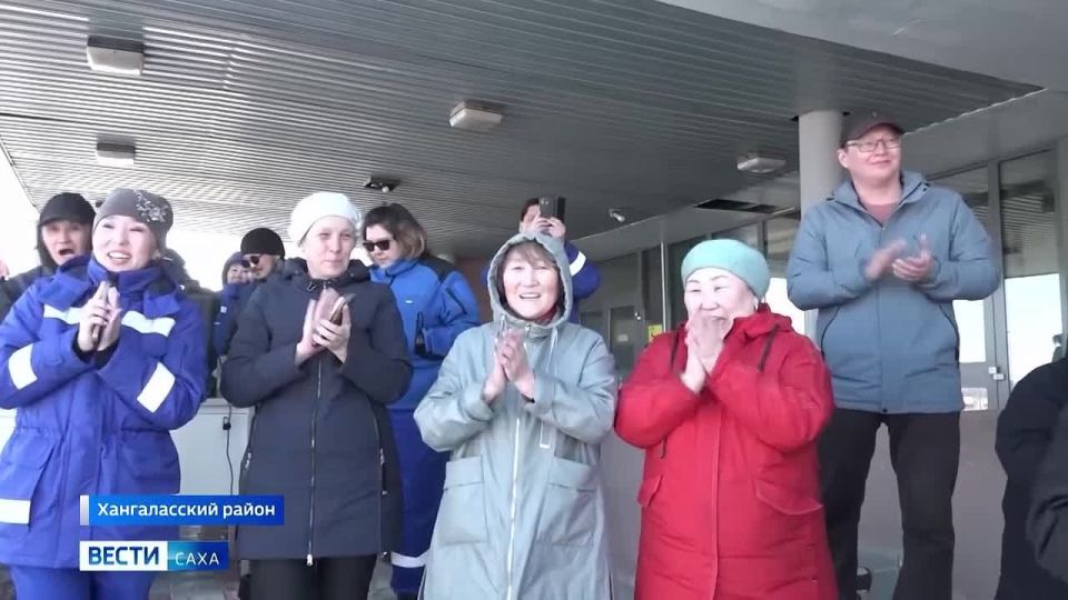 �������� ����� ������ ������������ ������������ ��� ��������������� ��������