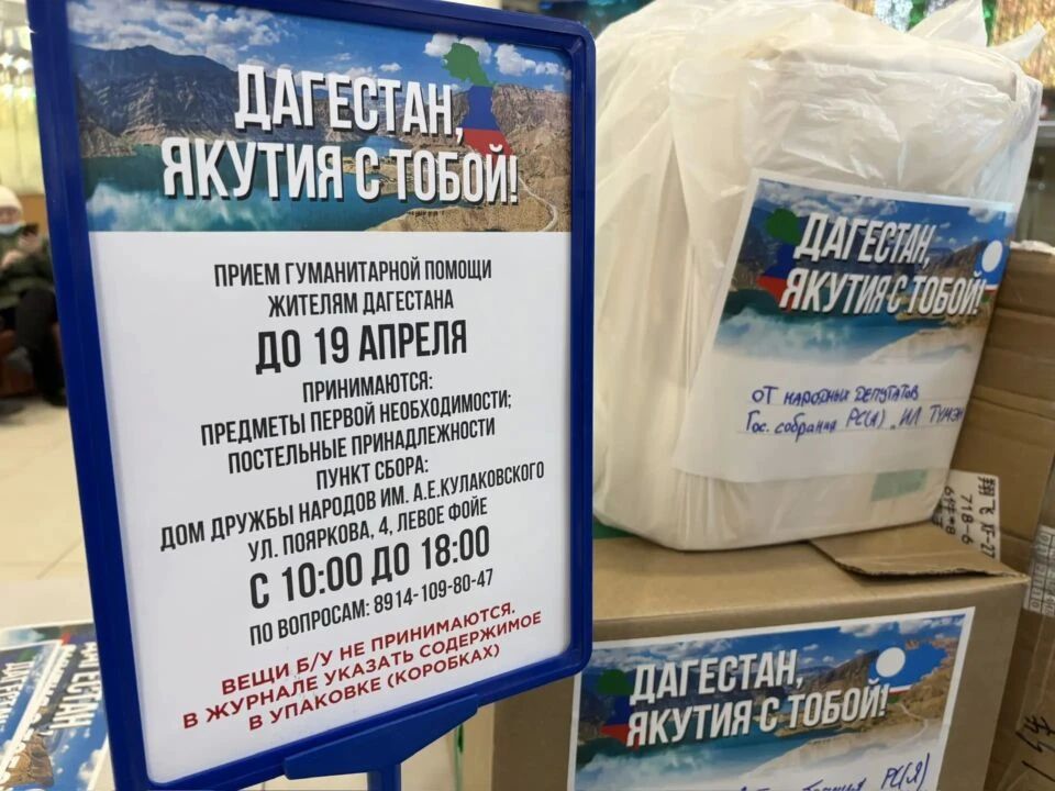 ���� �� ����� ������: ������ ��������� ���� ������ ������������� �� ���������� ���������