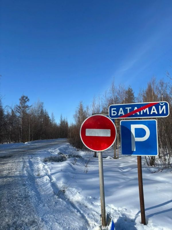 � ������� ������ ������� 12 ������������