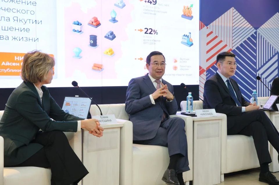 ����� ��������: ������� � ������� �������� ������ ��������� ���������-�������������� �������� ���������������� ������������ ������ �� 2030 ���� � ��������� �� 2036 ���� � ��������������� �������� ����������, �������, �������...