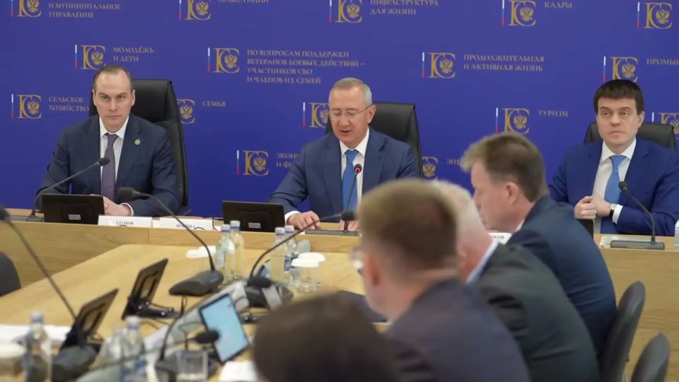 ��������� ����� ������ ��������� �������� ��������� �� ����������� �������