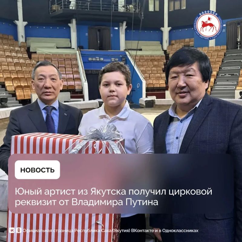 ���� ������ �� ������� ������� �������� �������� �� ���������� ���������� ��������� ��������� ������