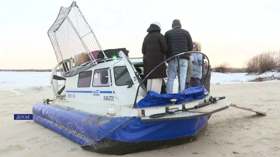 ������ ����: ����� �������� ������� ��������� ���