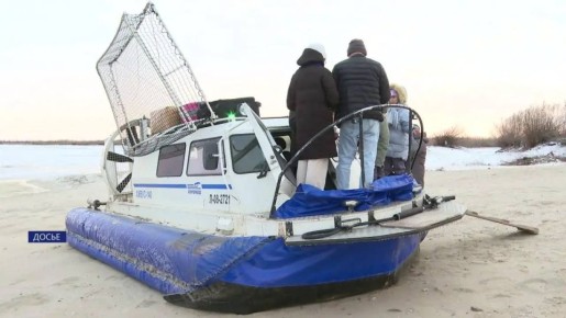 ������ ����: ����� �������� ������� ��������� ���