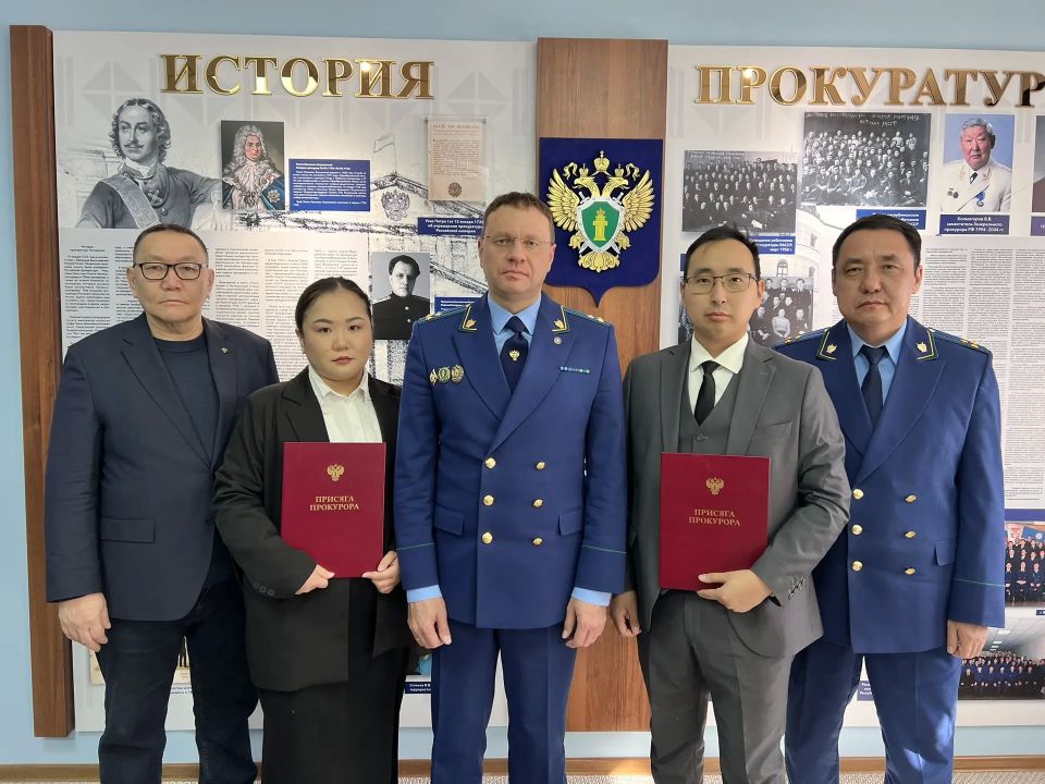 ������� ����������� ������� ������� ���������