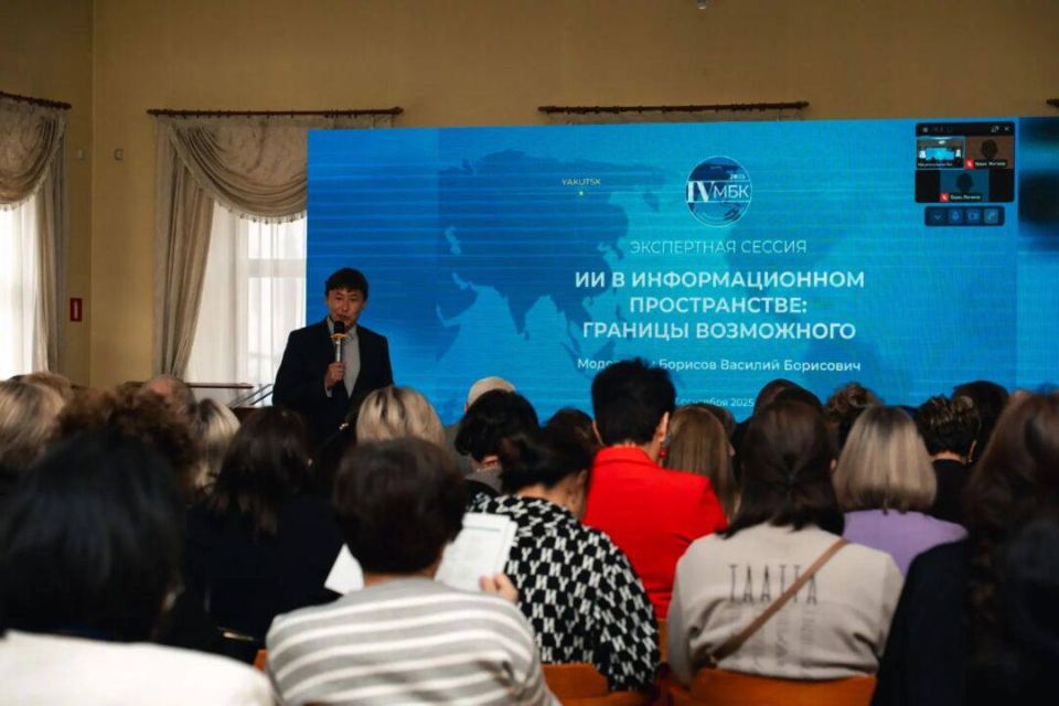 �� ����� �� ����������: ������������ ���������� ������ ��������� ���������� ��-������