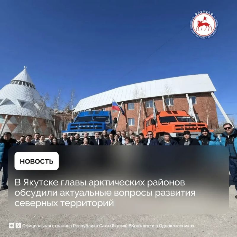 � ������ X ������ ������������� ����������� � ���������� ����������������� �������������� � ������������ �� �������� ������� � ����� ������� ������ ���������� ���� (������) ���������� ������������� �������� �� ��������...